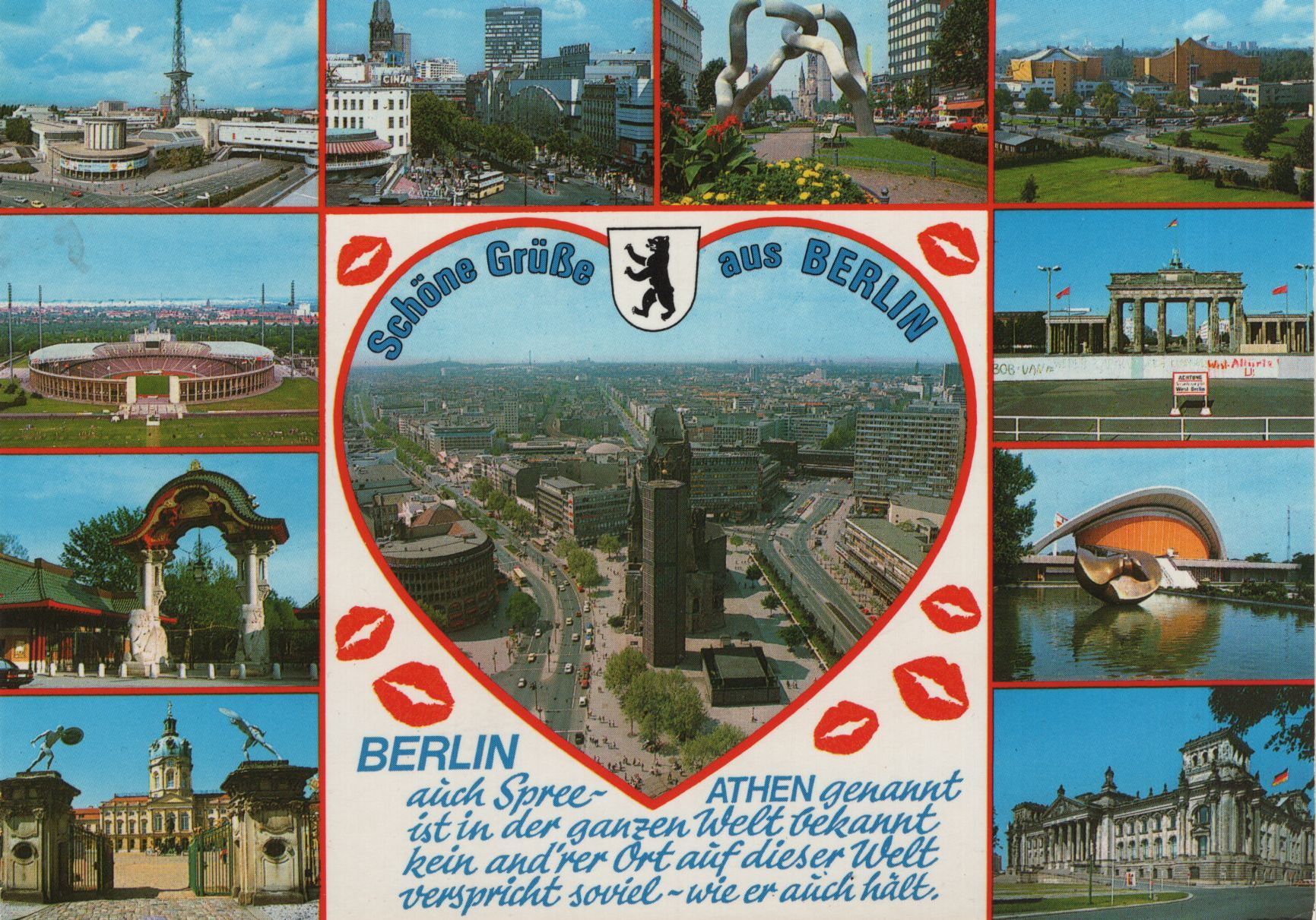 Hier geht es zur Karte mit der Nummer '5080'