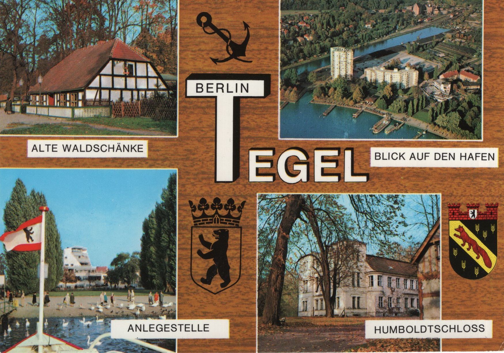 Hier geht es zur Karte mit der Nummer '5082'