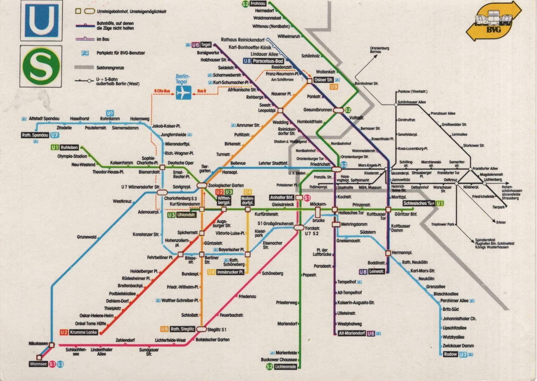 Hier geht es zur Karte mit der Nummer '5083'