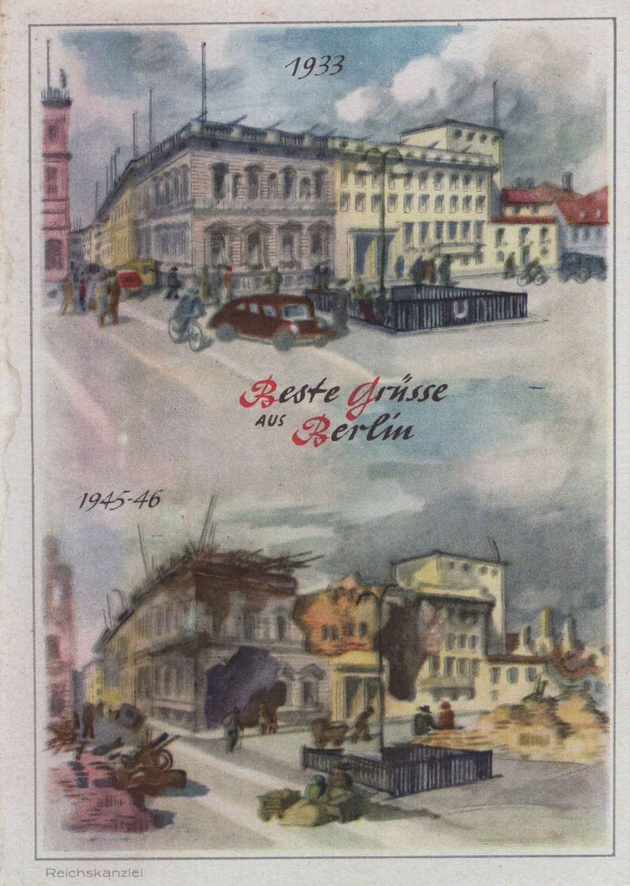 Hier geht es zur Karte mit der Nummer '5092'