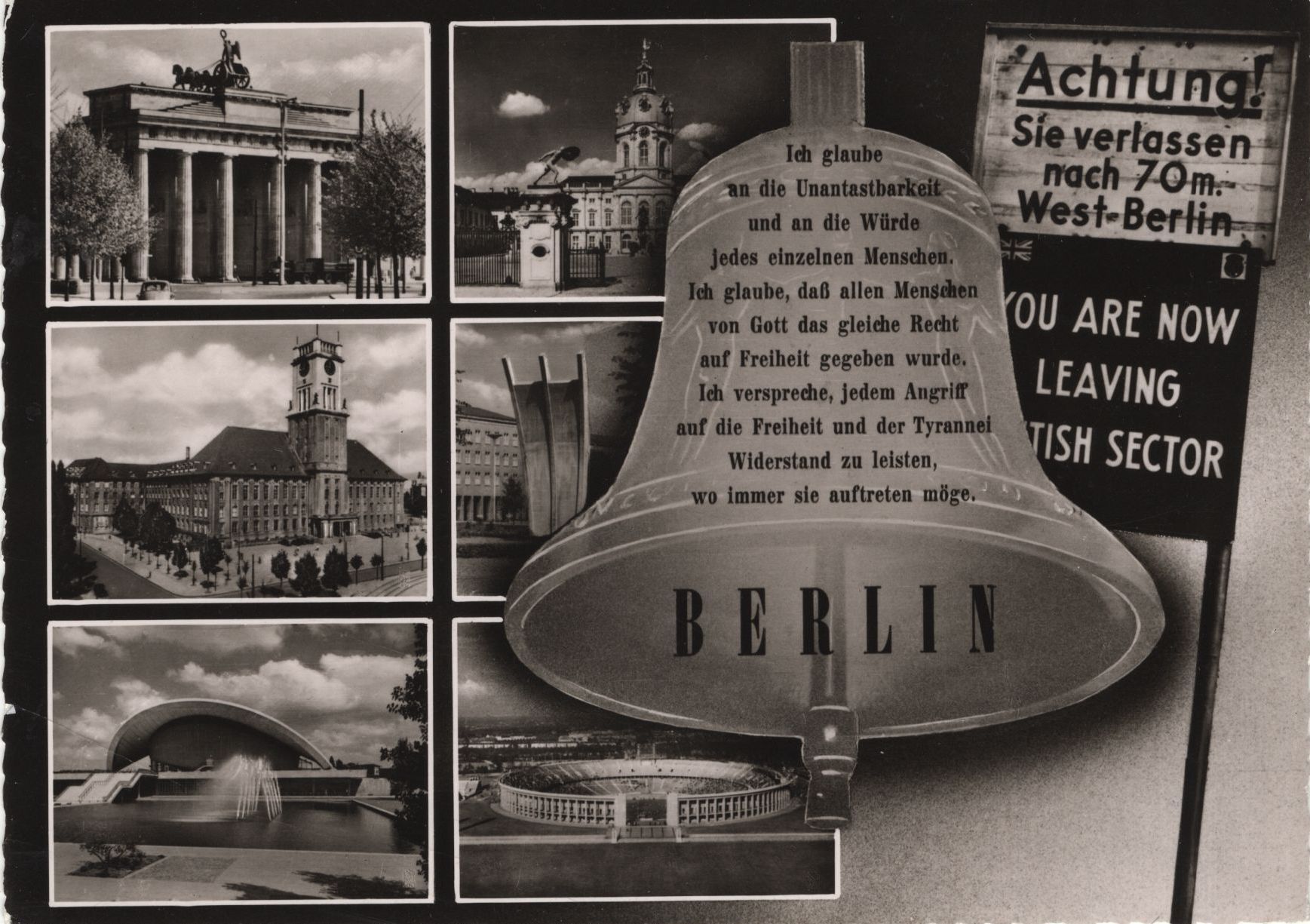 Hier geht es zur Karte mit der Nummer '5093'