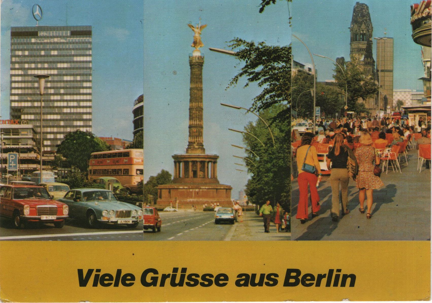 Hier geht es zur Karte mit der Nummer '5101'