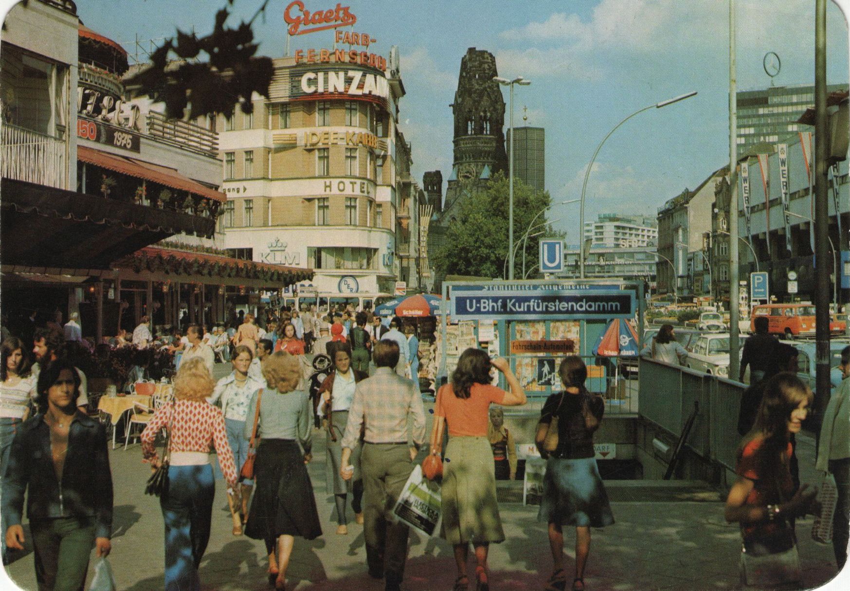Hier geht es zur Karte mit der Nummer '5103'