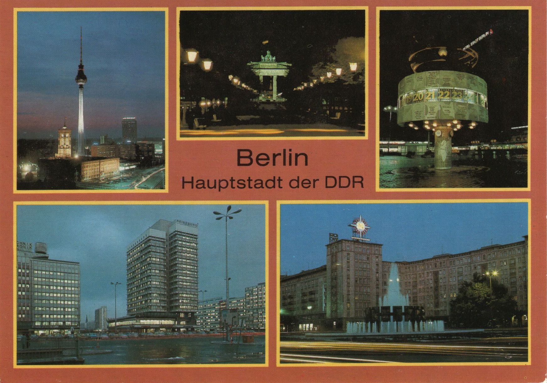 Hier geht es zur Karte mit der Nummer '5105'