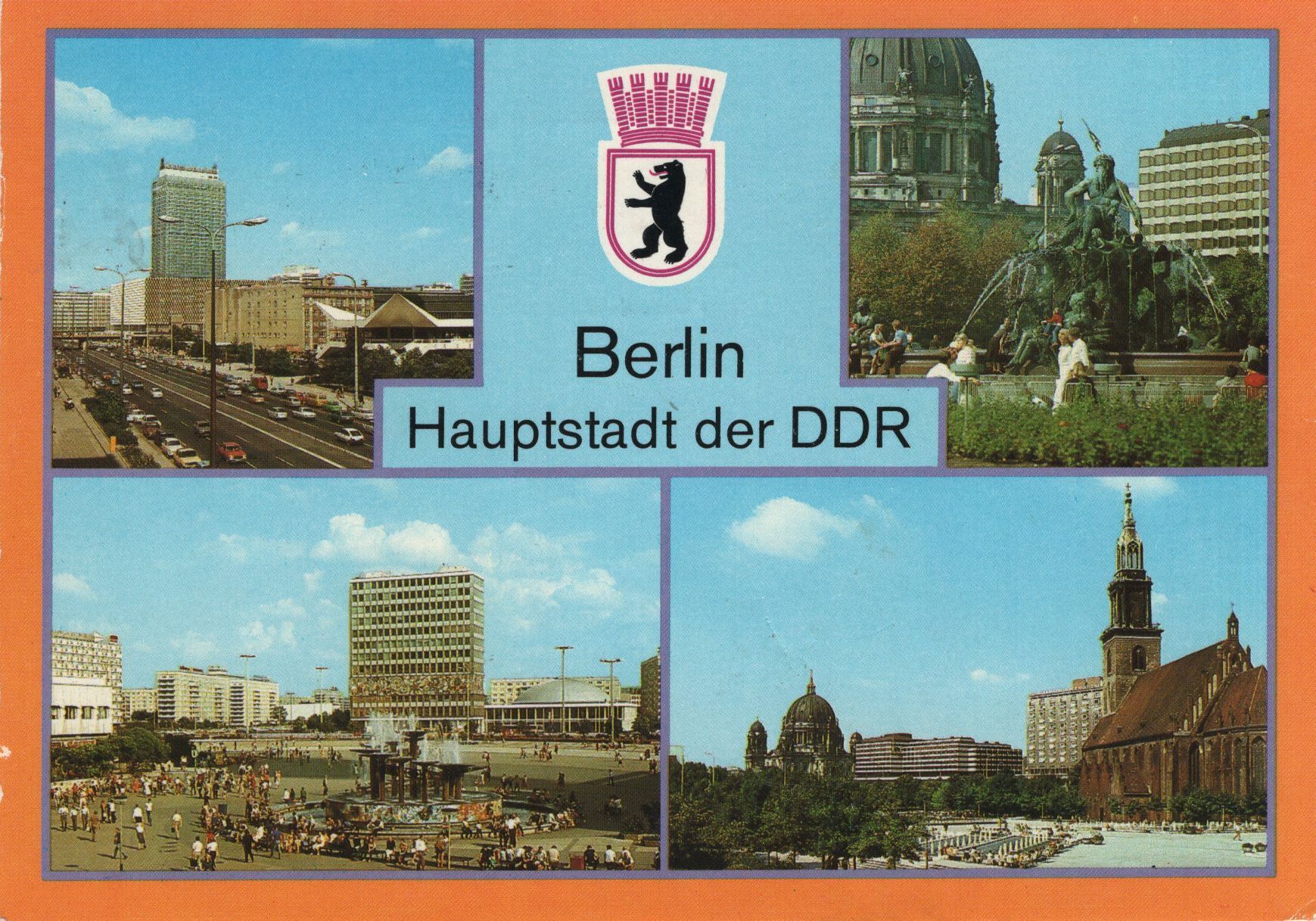 Hier geht es zur Karte mit der Nummer '5109'