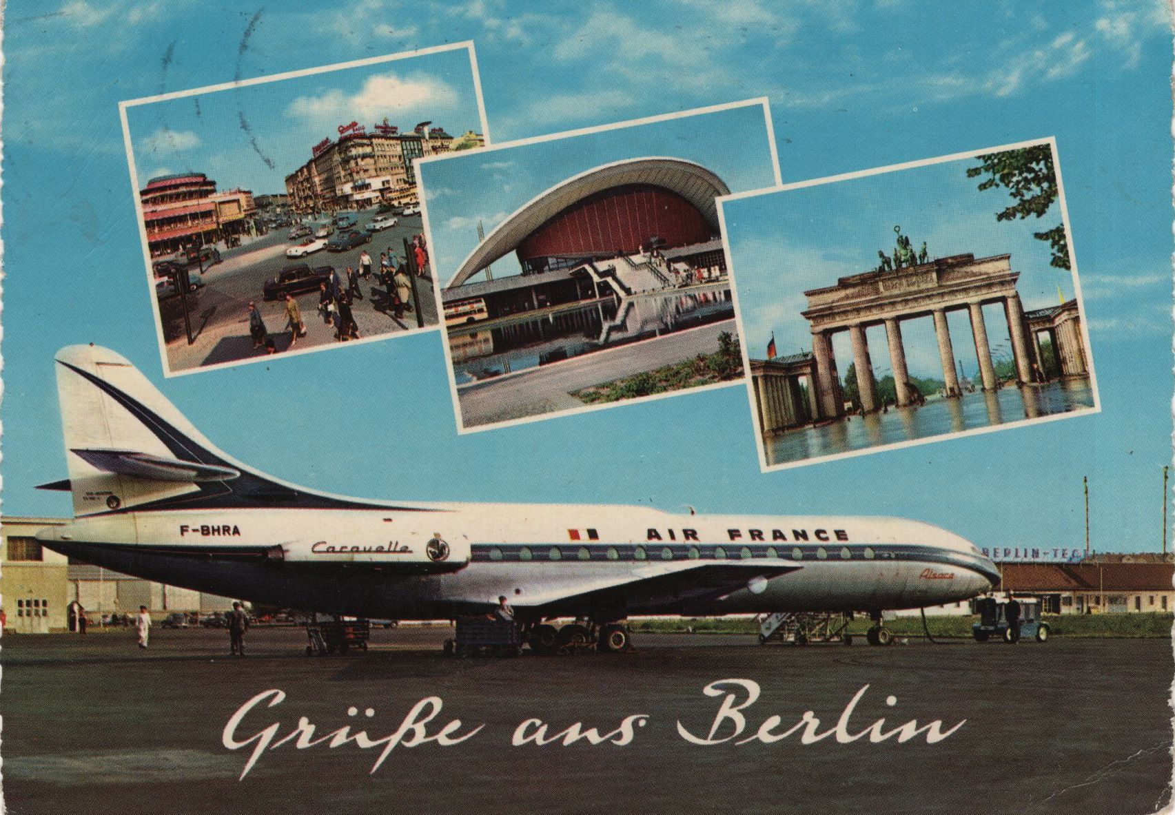 Hier geht es zur Karte mit der Nummer '5113'