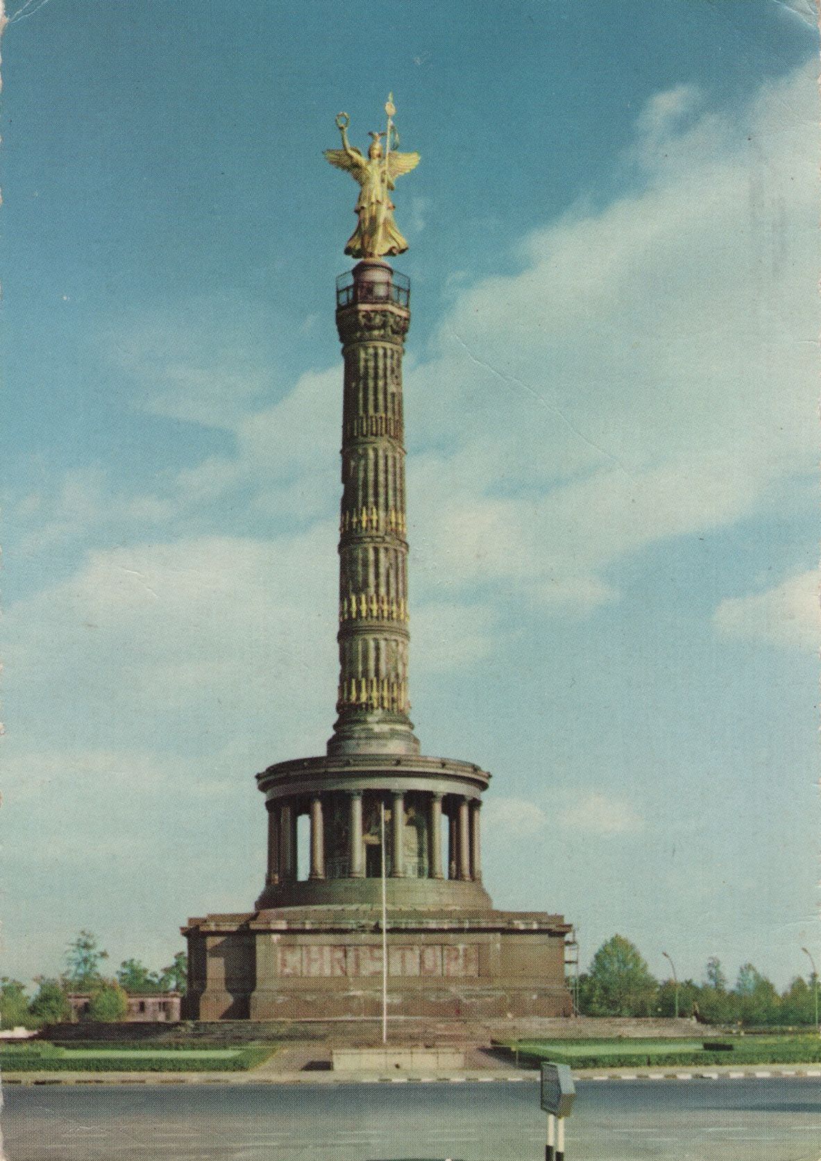 Hier geht es zur Karte mit der Nummer '5114'