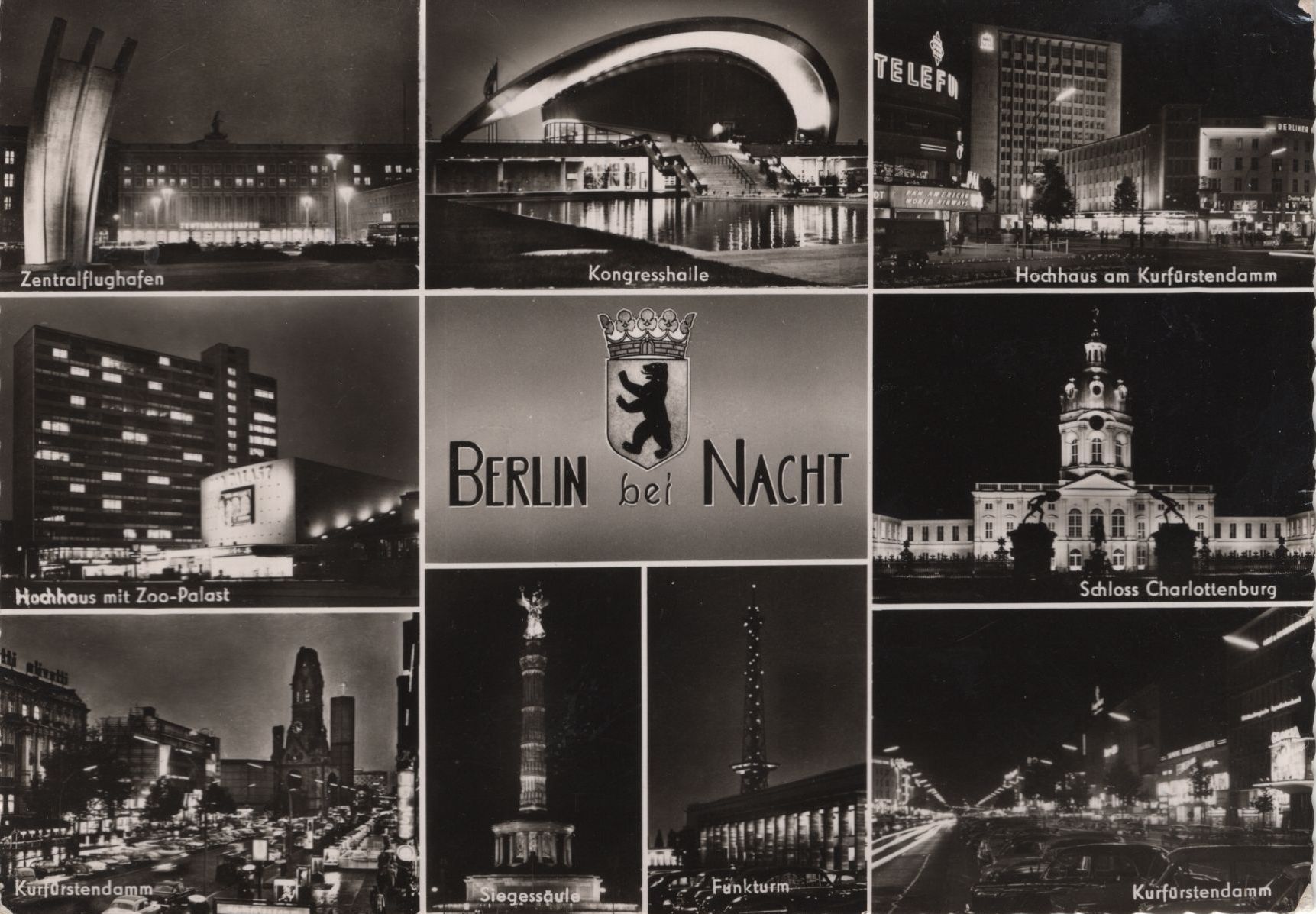 Hier geht es zur Karte mit der Nummer '5133'