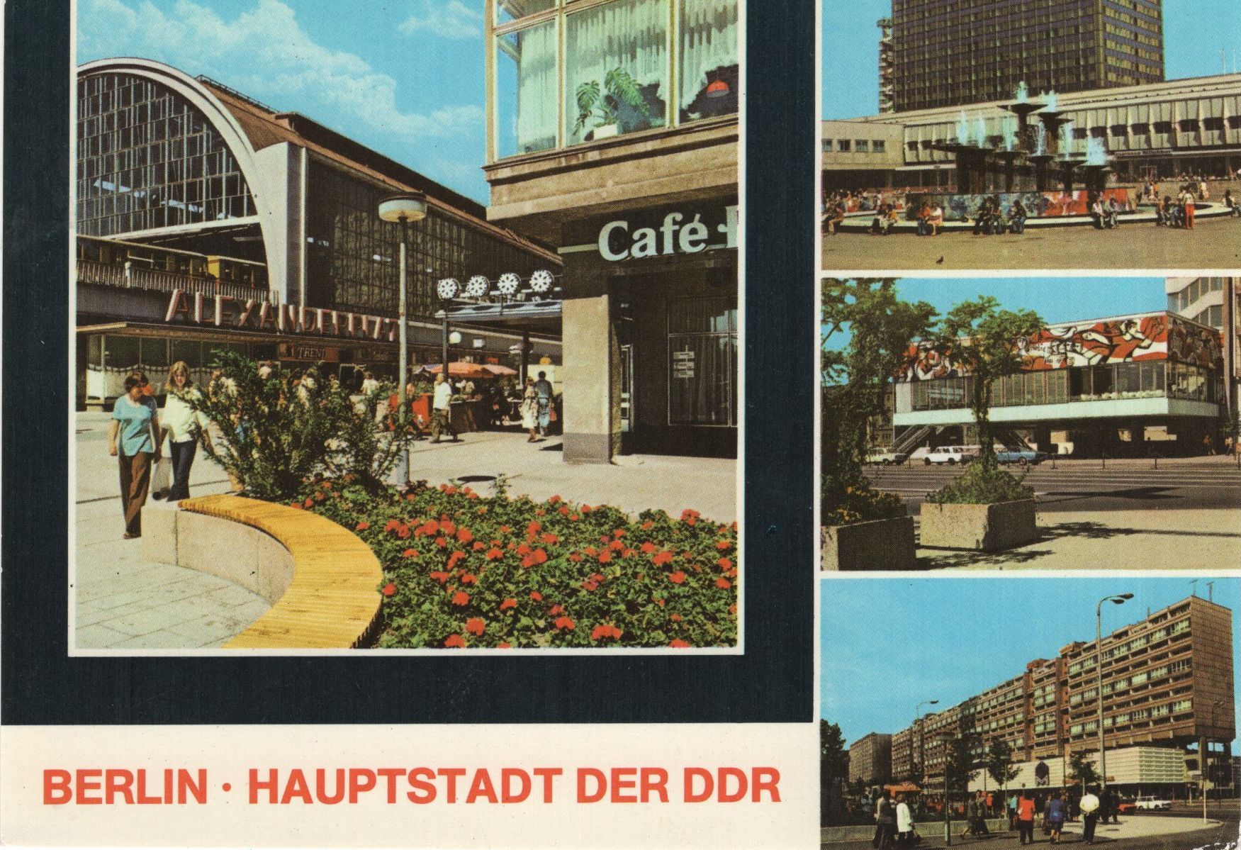 Hier geht es zur Karte mit der Nummer '5139'