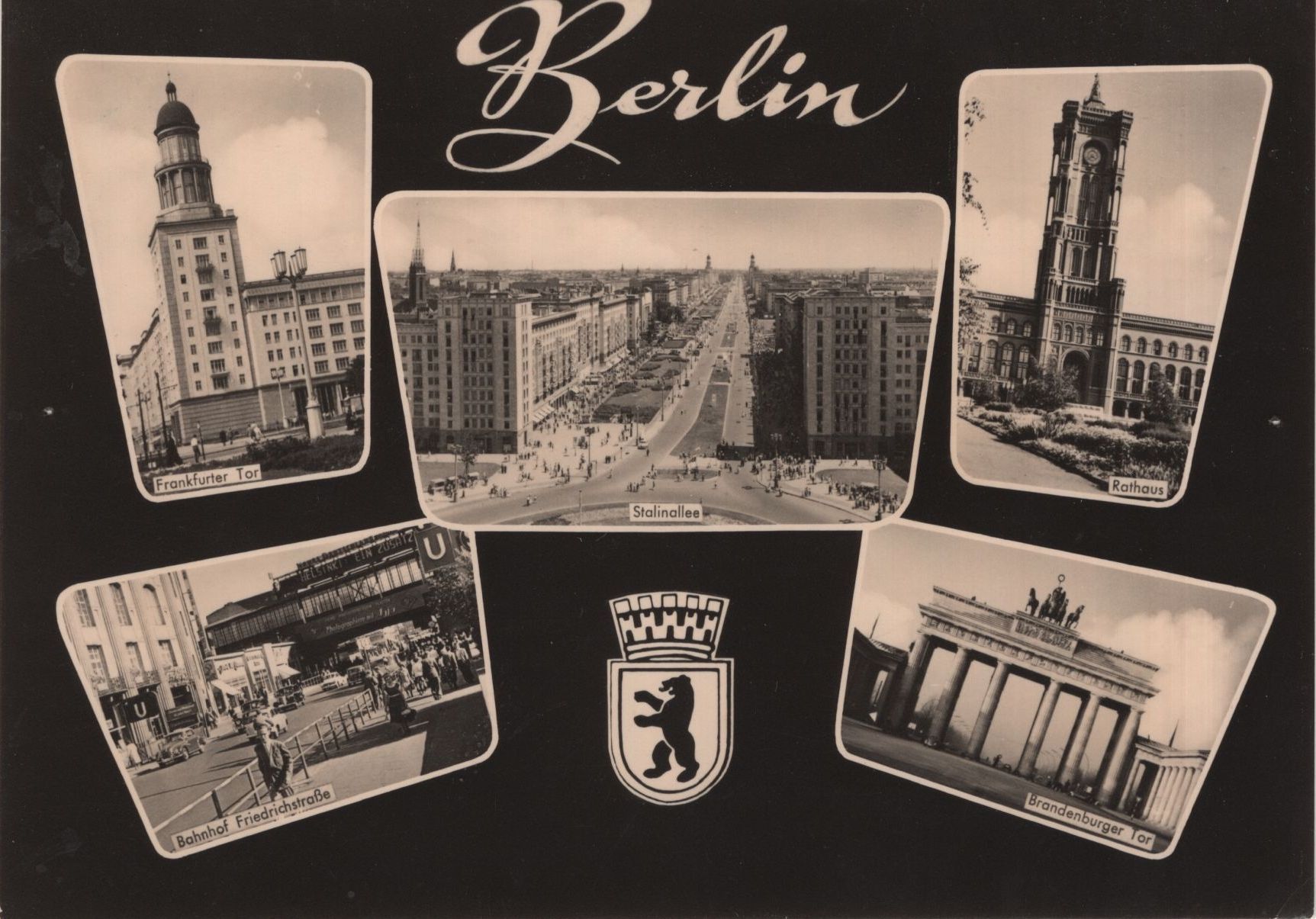 Hier geht es zur Karte mit der Nummer '5209'