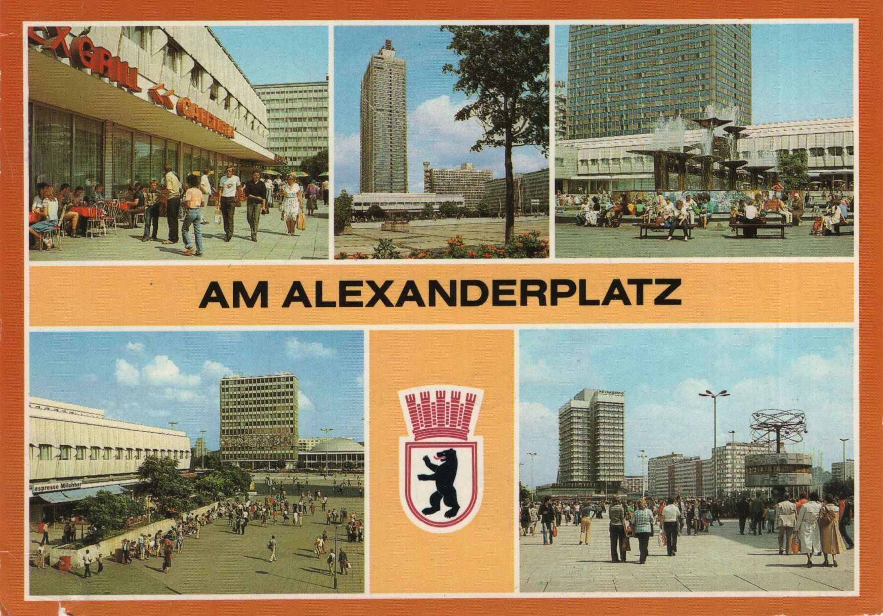 Hier geht es zur Karte mit der Nummer '5221'