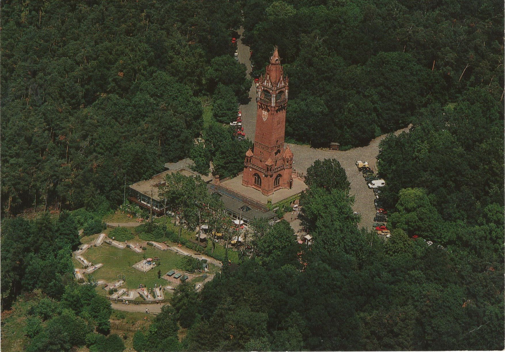 Hier geht es zur Karte mit der Nummer '5255'