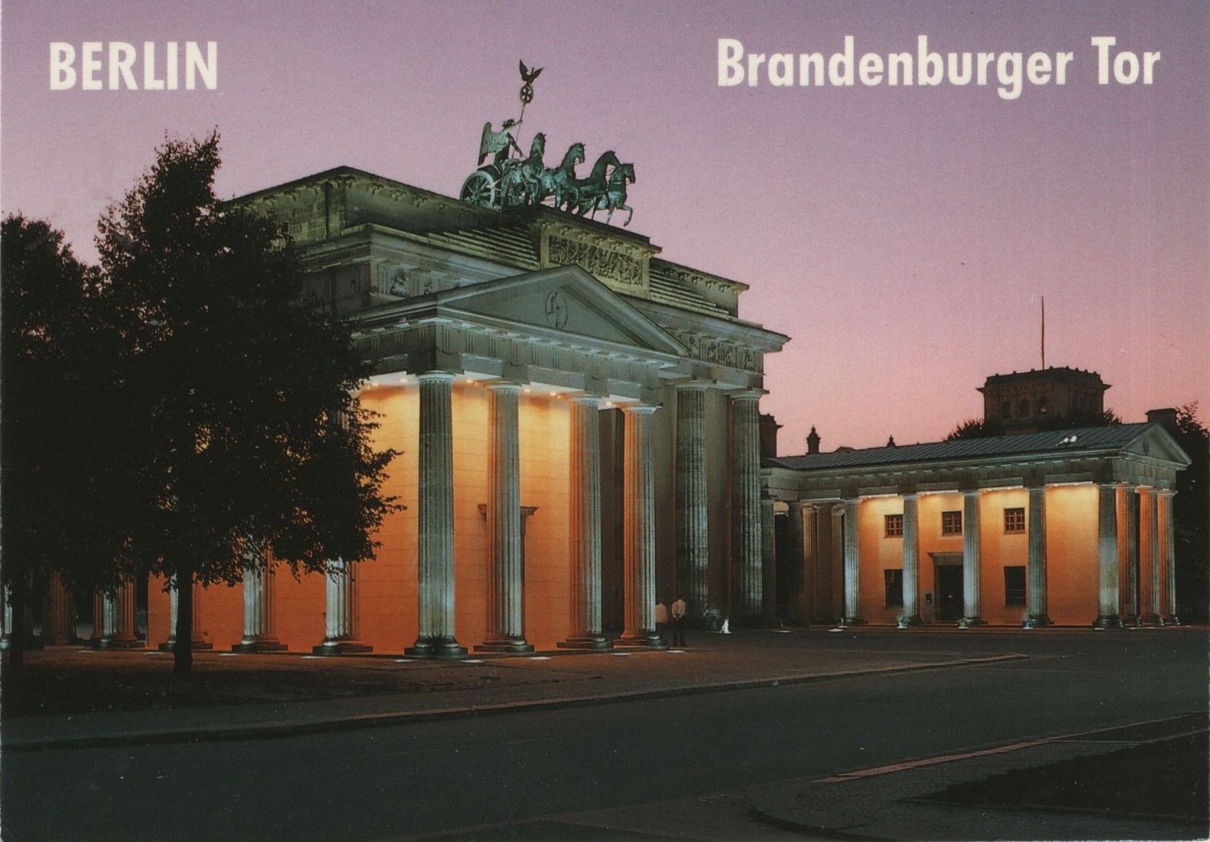 Hier geht es zur Karte mit der Nummer '5256'