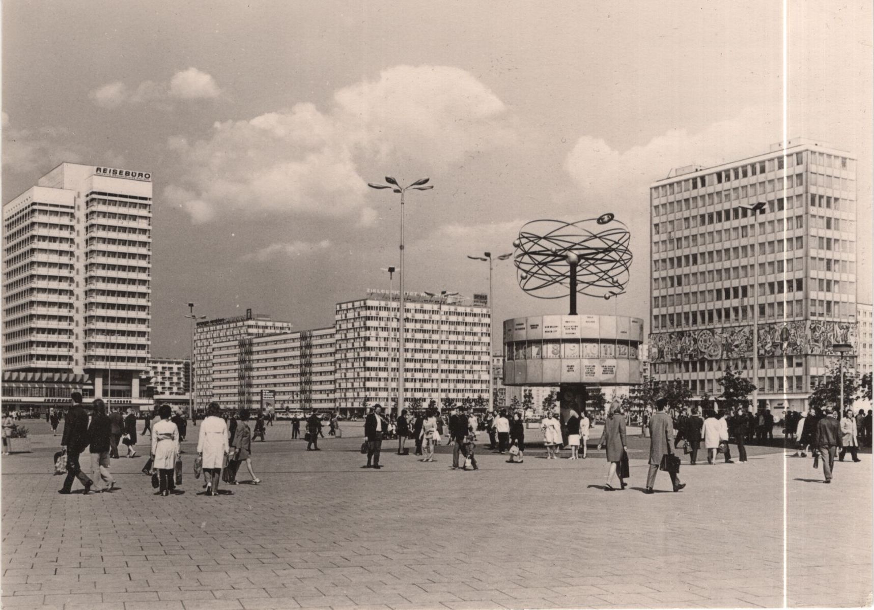 Hier geht es zur Karte mit der Nummer '5261'