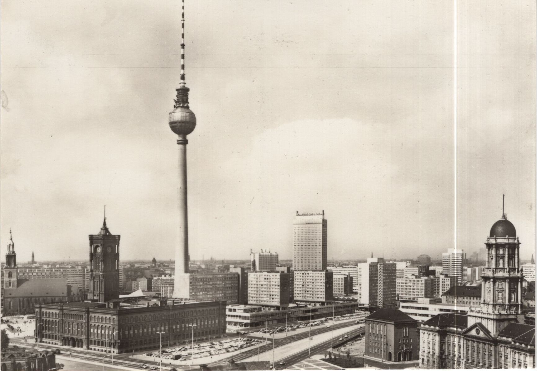Hier geht es zur Karte mit der Nummer '5262'