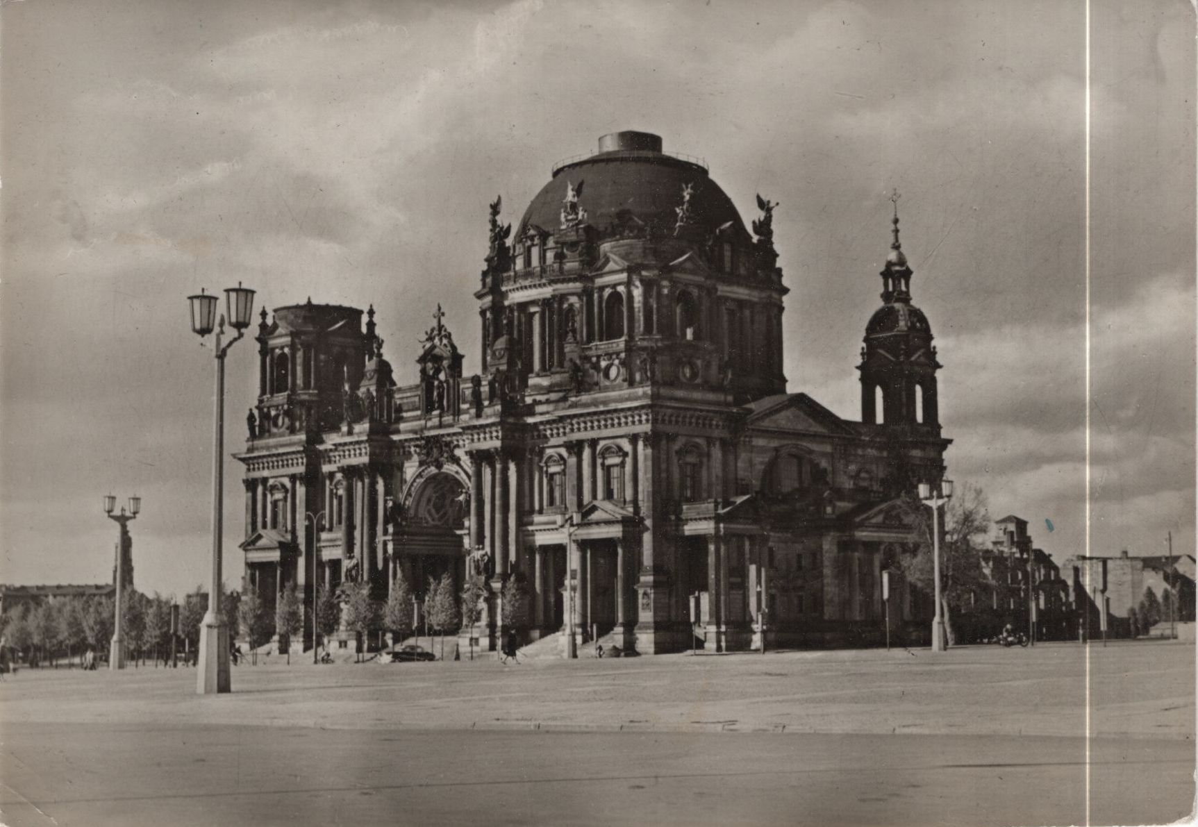 Hier geht es zur Karte mit der Nummer '5263'