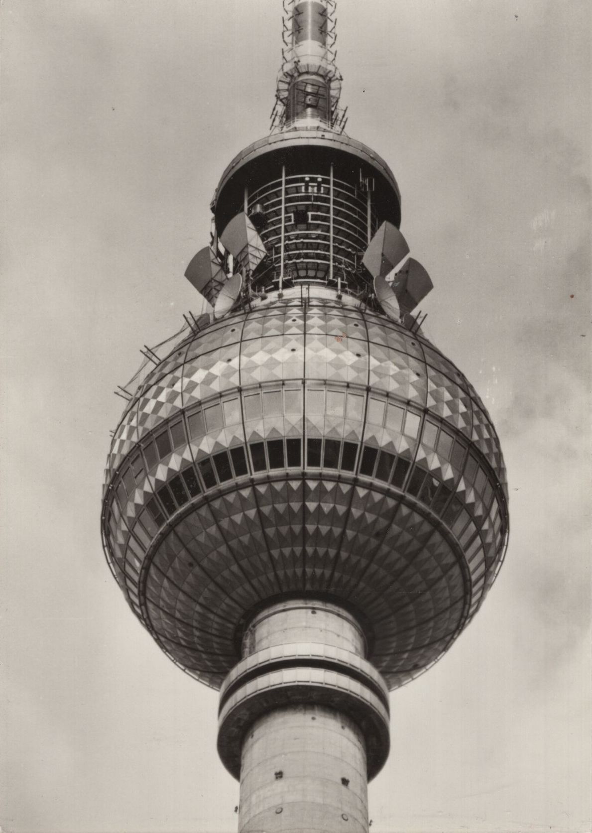 Hier geht es zur Karte mit der Nummer '5279'