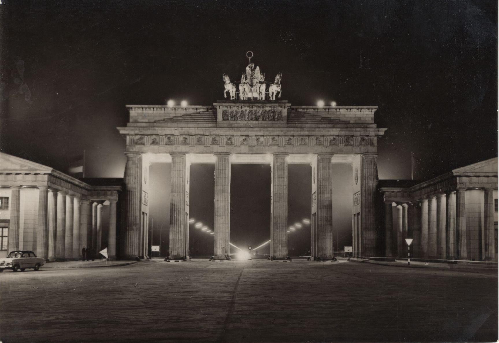 Hier geht es zur Karte mit der Nummer '5307'