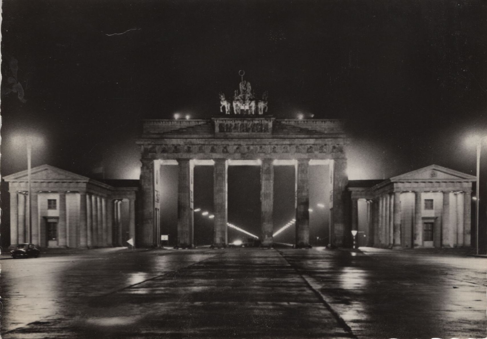 Hier geht es zur Karte mit der Nummer '5334'