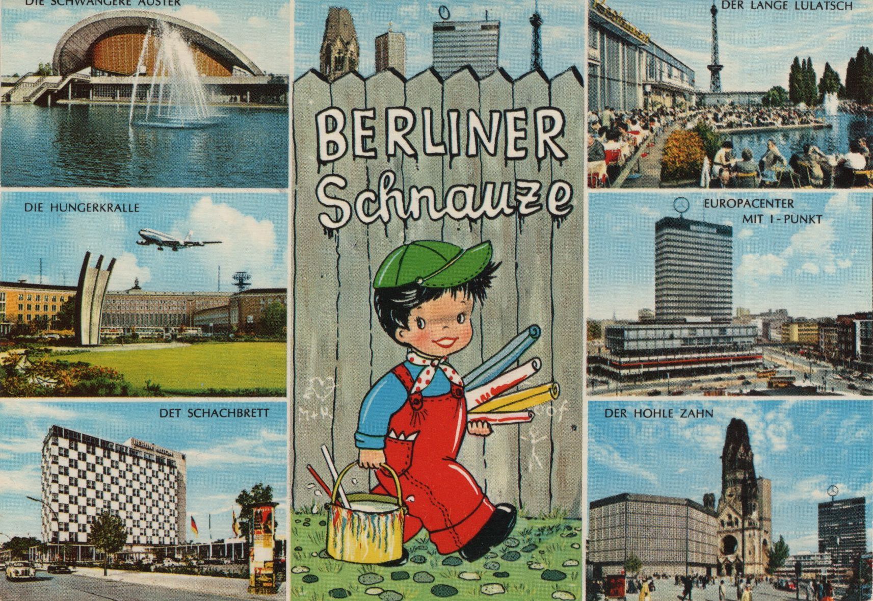 Hier geht es zur Karte mit der Nummer '5343'