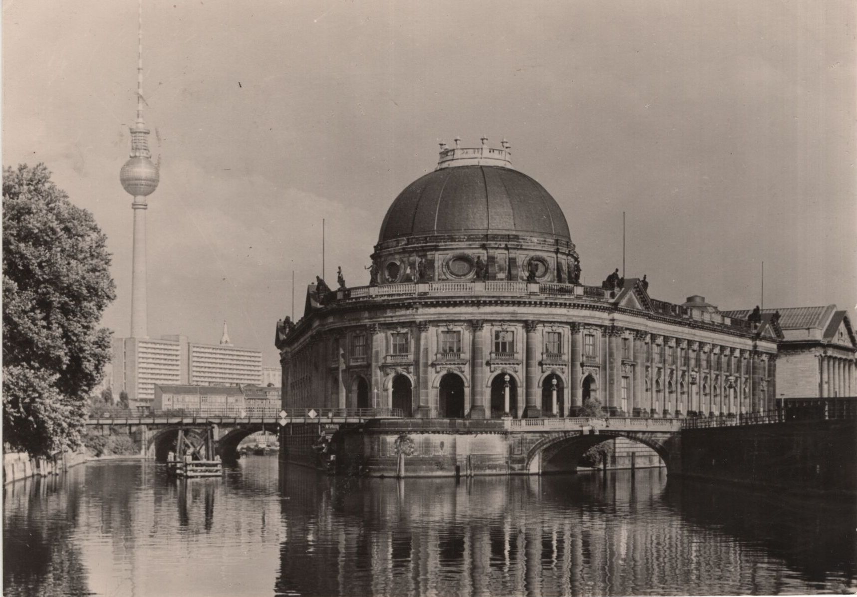 Hier geht es zur Karte mit der Nummer '5365'