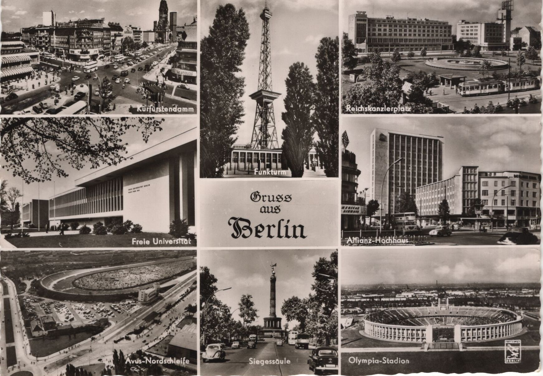 Hier geht es zur Karte mit der Nummer '5368'