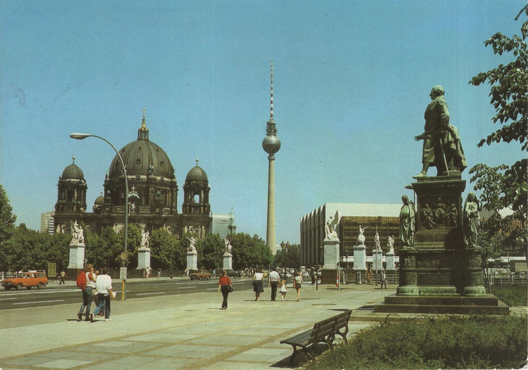 Hier geht es zur Karte mit der Nummer '5373'