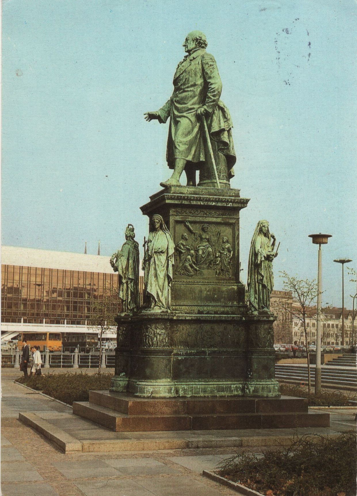 Hier geht es zur Karte mit der Nummer '5379'