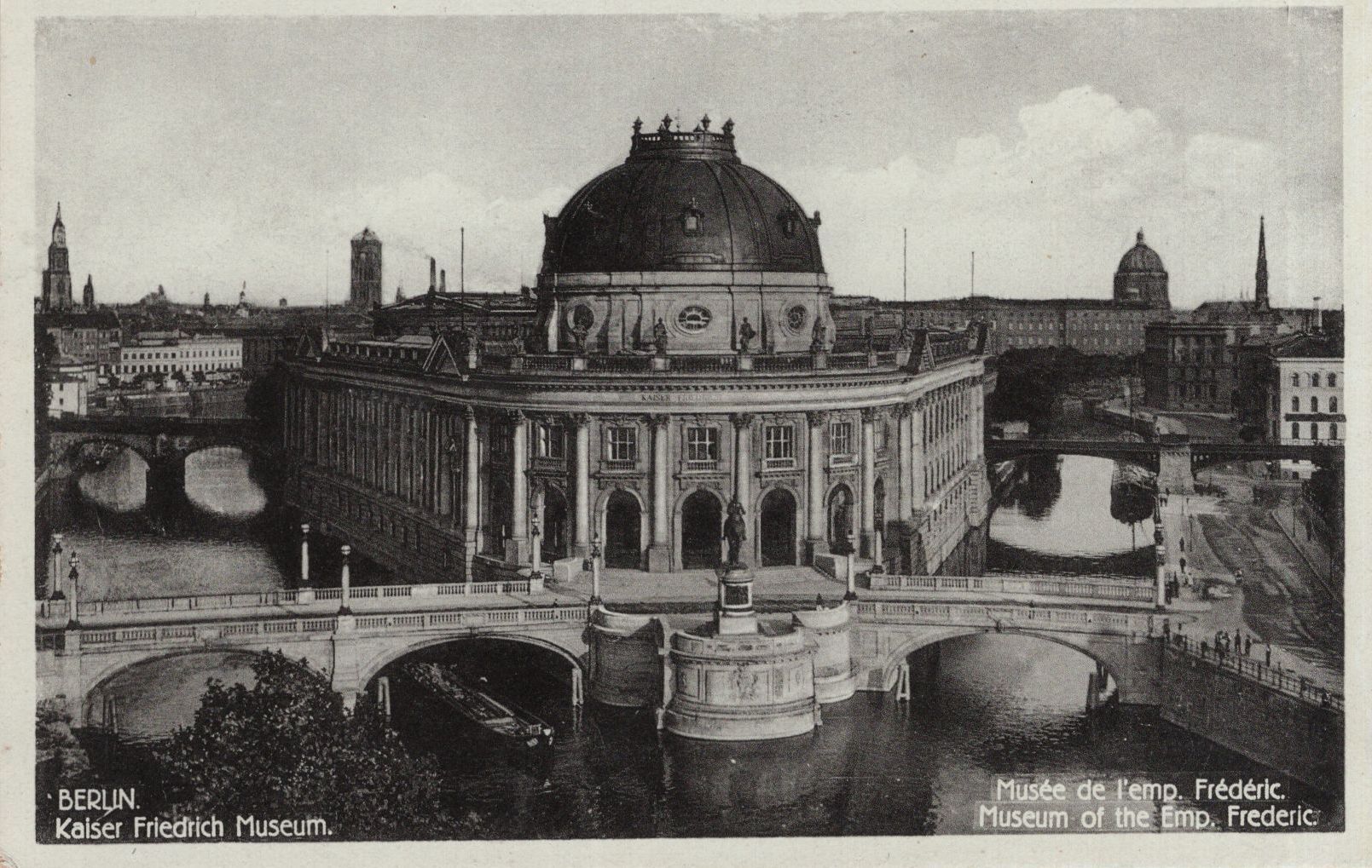 Hier geht es zur Karte mit der Nummer '5388'