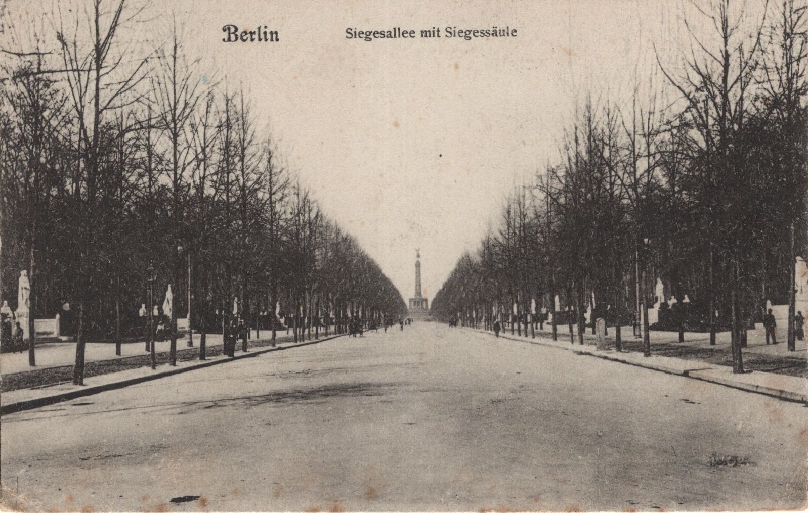 Hier geht es zur Karte mit der Nummer '5397'