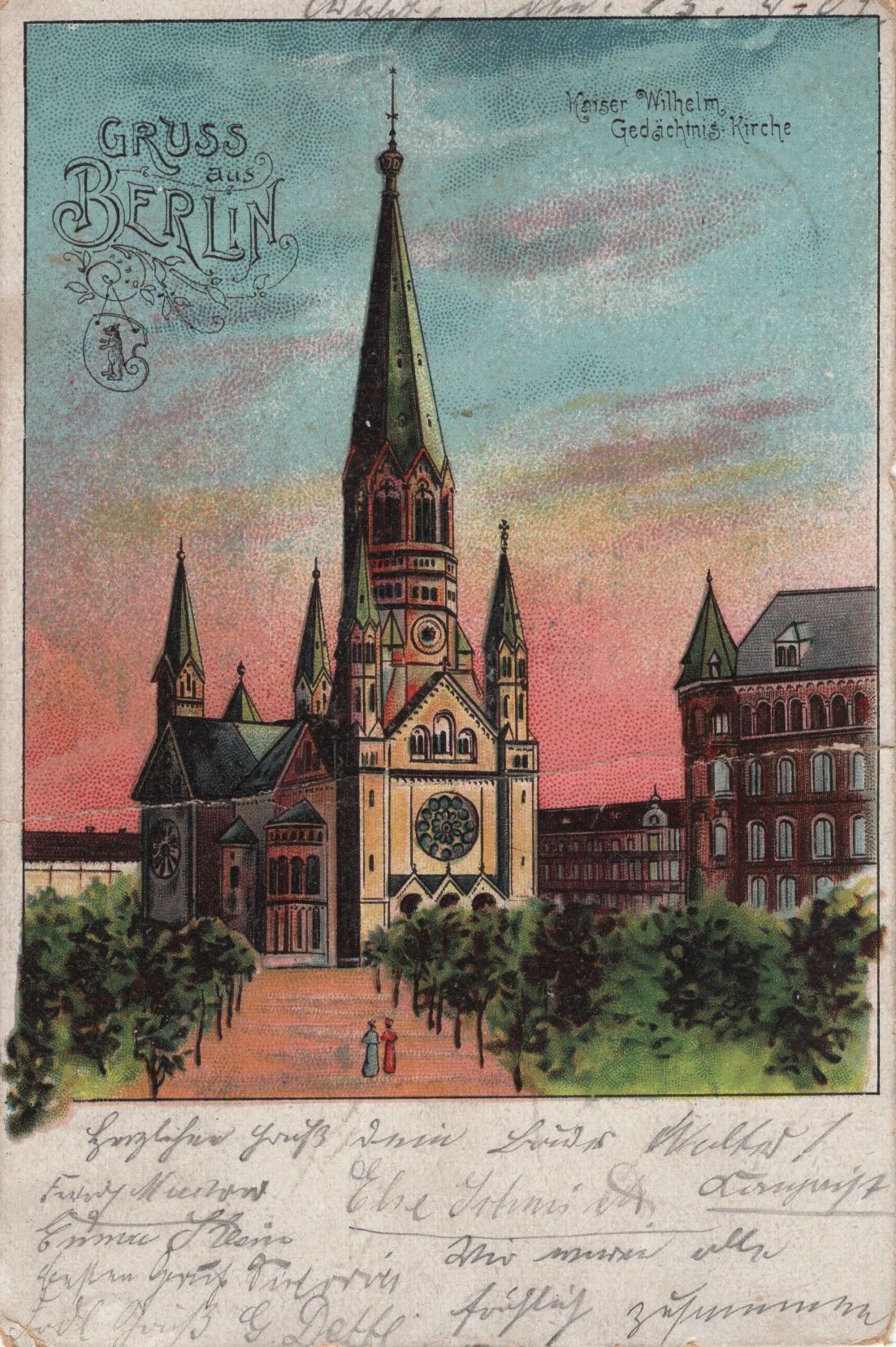 Hier geht es zur Karte mit der Nummer '5422'