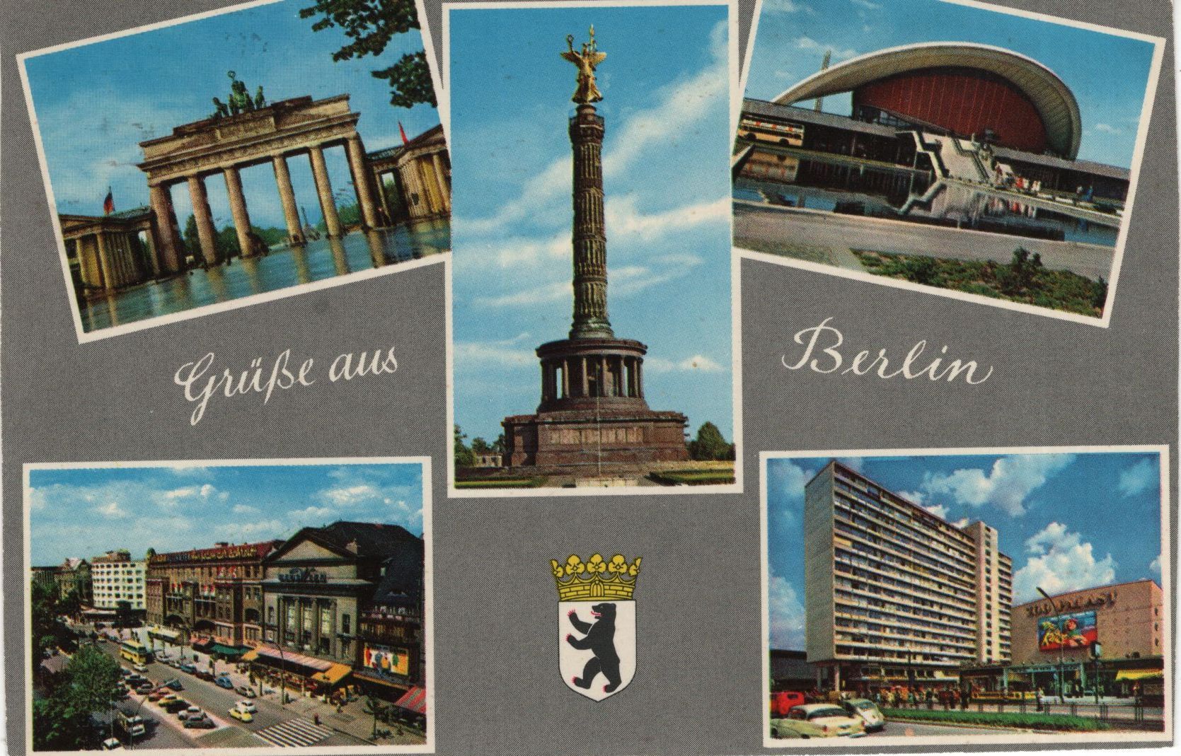 Hier geht es zur Karte mit der Nummer '5424'
