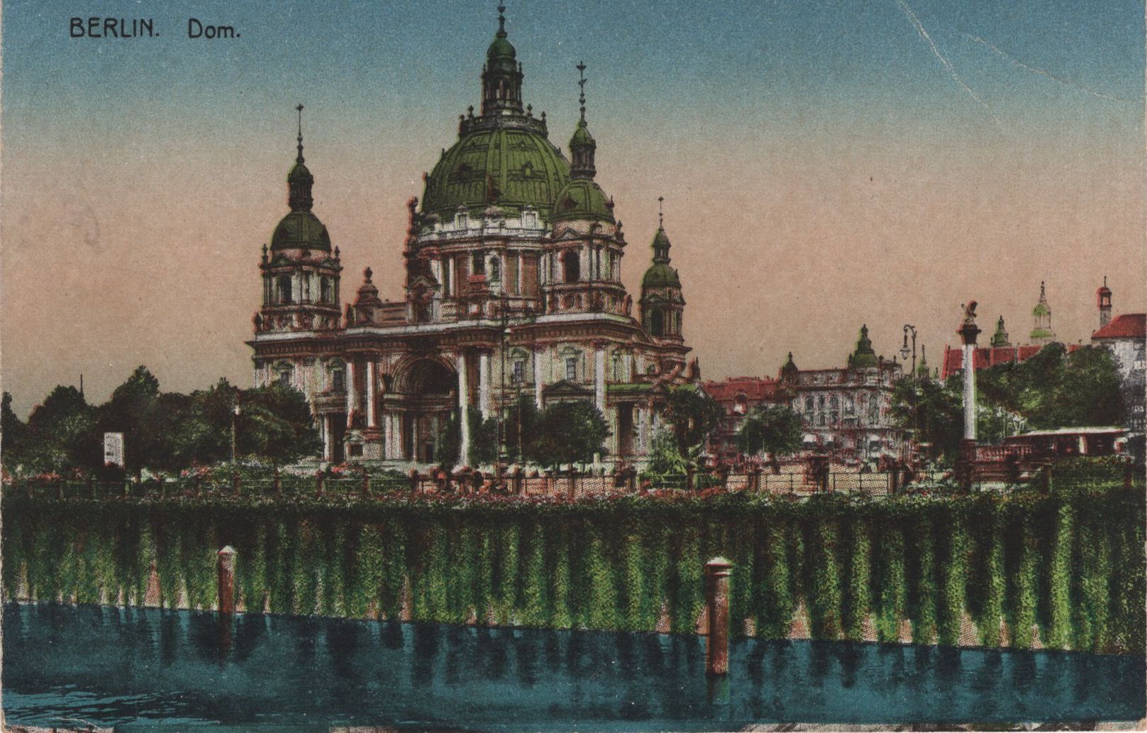 Hier geht es zur Karte mit der Nummer '5449'