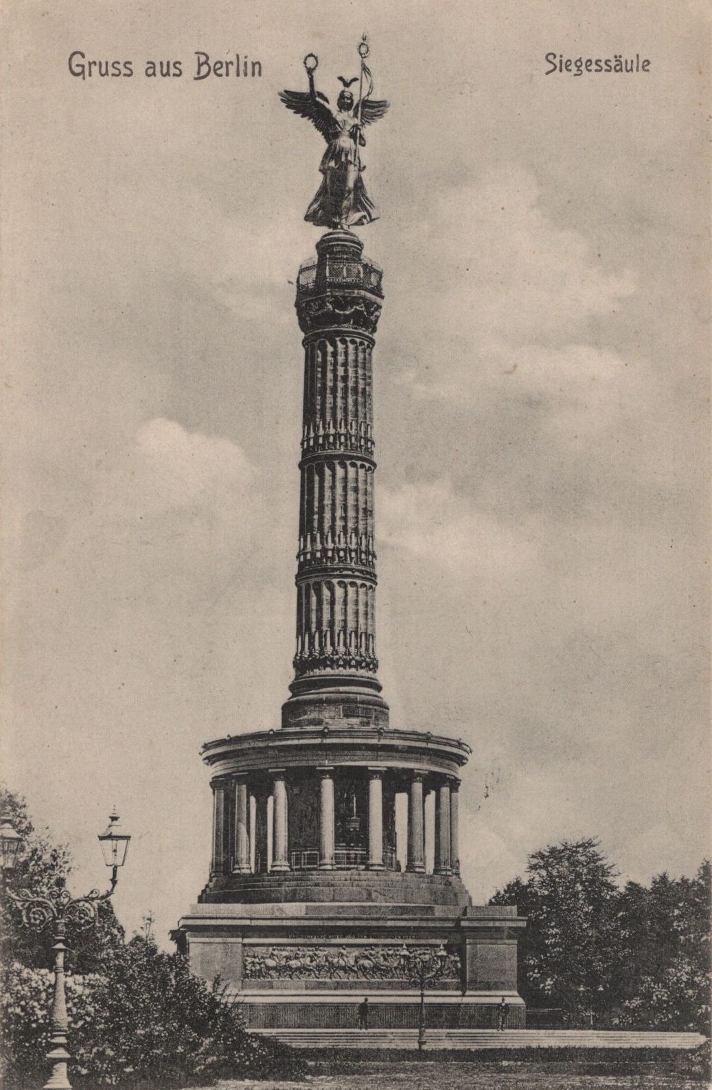Hier geht es zur Karte mit der Nummer '5472'
