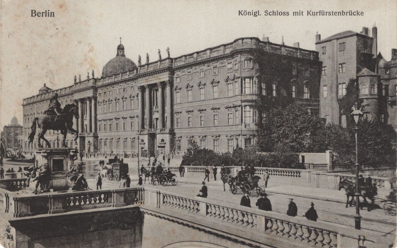 Hier geht es zur Karte mit der Nummer '5474'