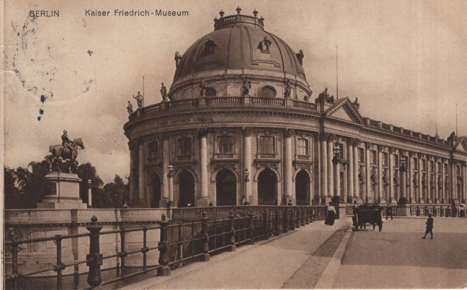 Hier geht es zur Karte mit der Nummer '5479'