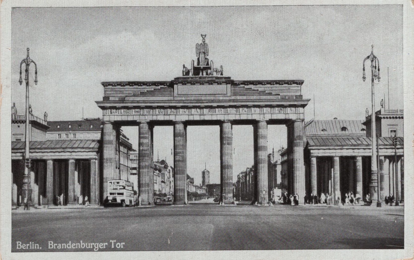 Hier geht es zur Karte mit der Nummer '5480'