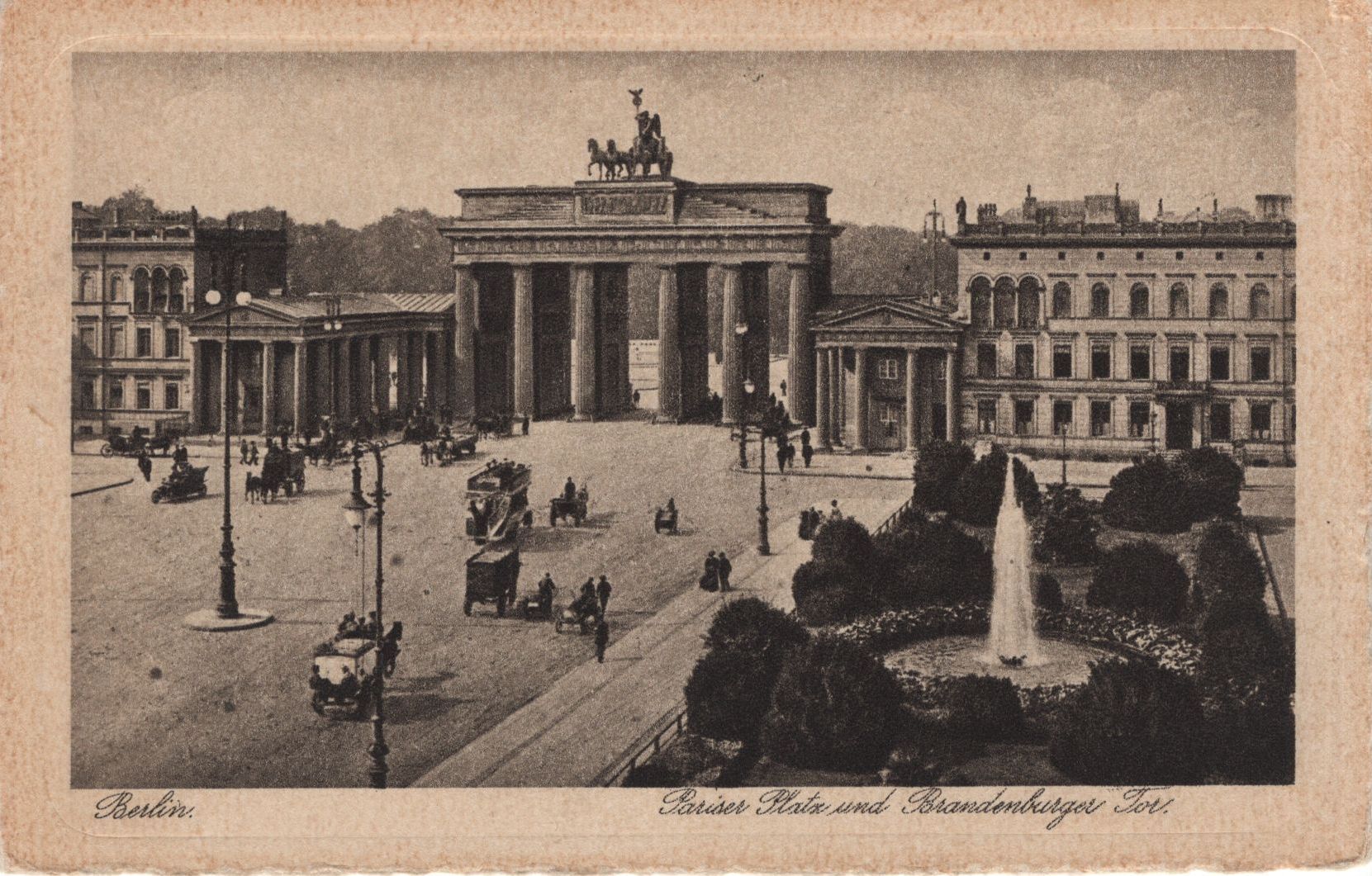 Hier geht es zur Karte mit der Nummer '5483'