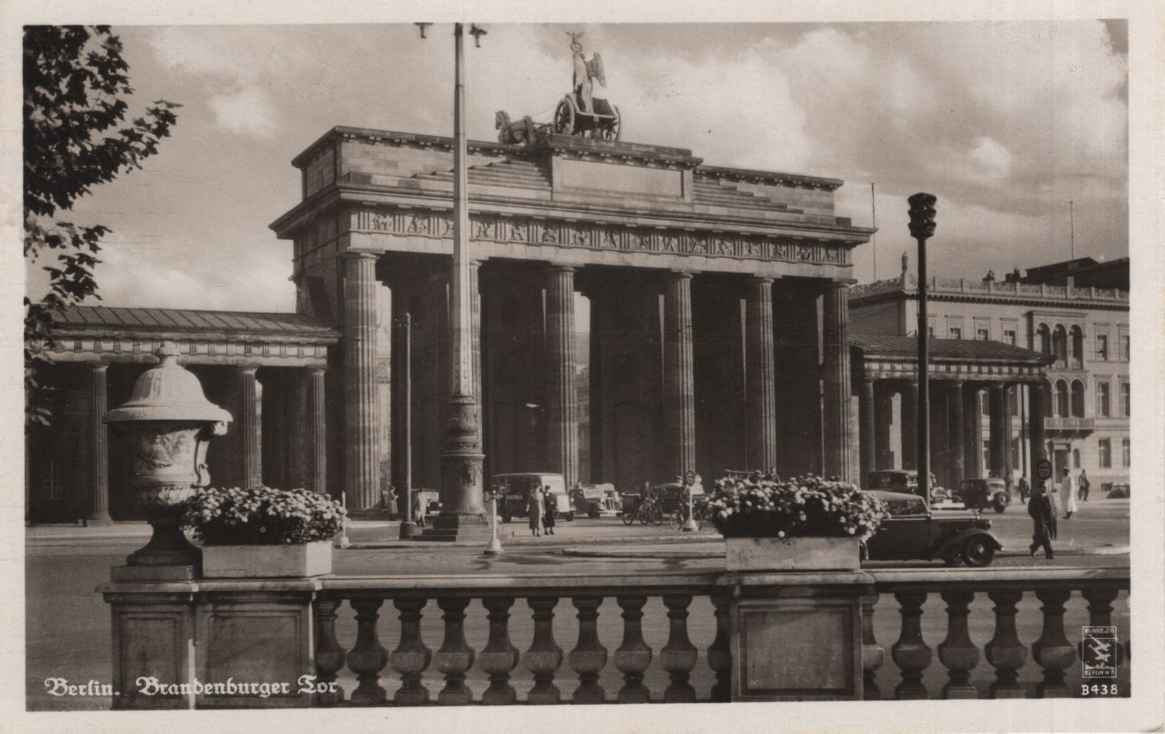 Hier geht es zur Karte mit der Nummer '5484'