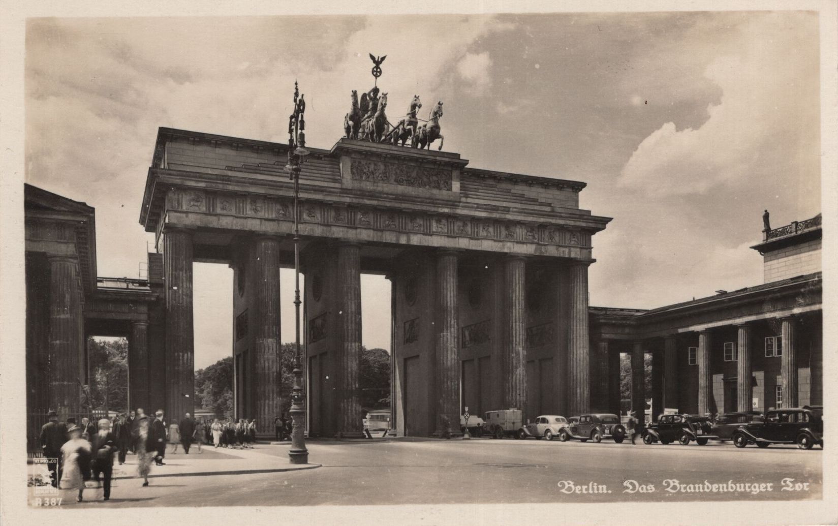 Hier geht es zur Karte mit der Nummer '5508'