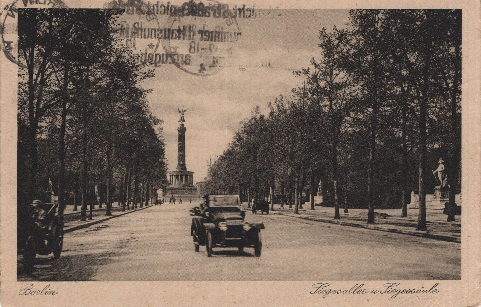 Hier geht es zur Karte mit der Nummer '5522'