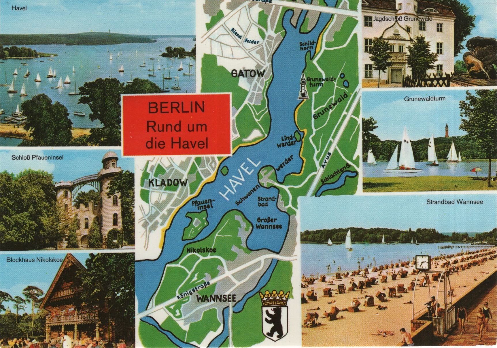 Hier geht es zur Karte mit der Nummer '5535'