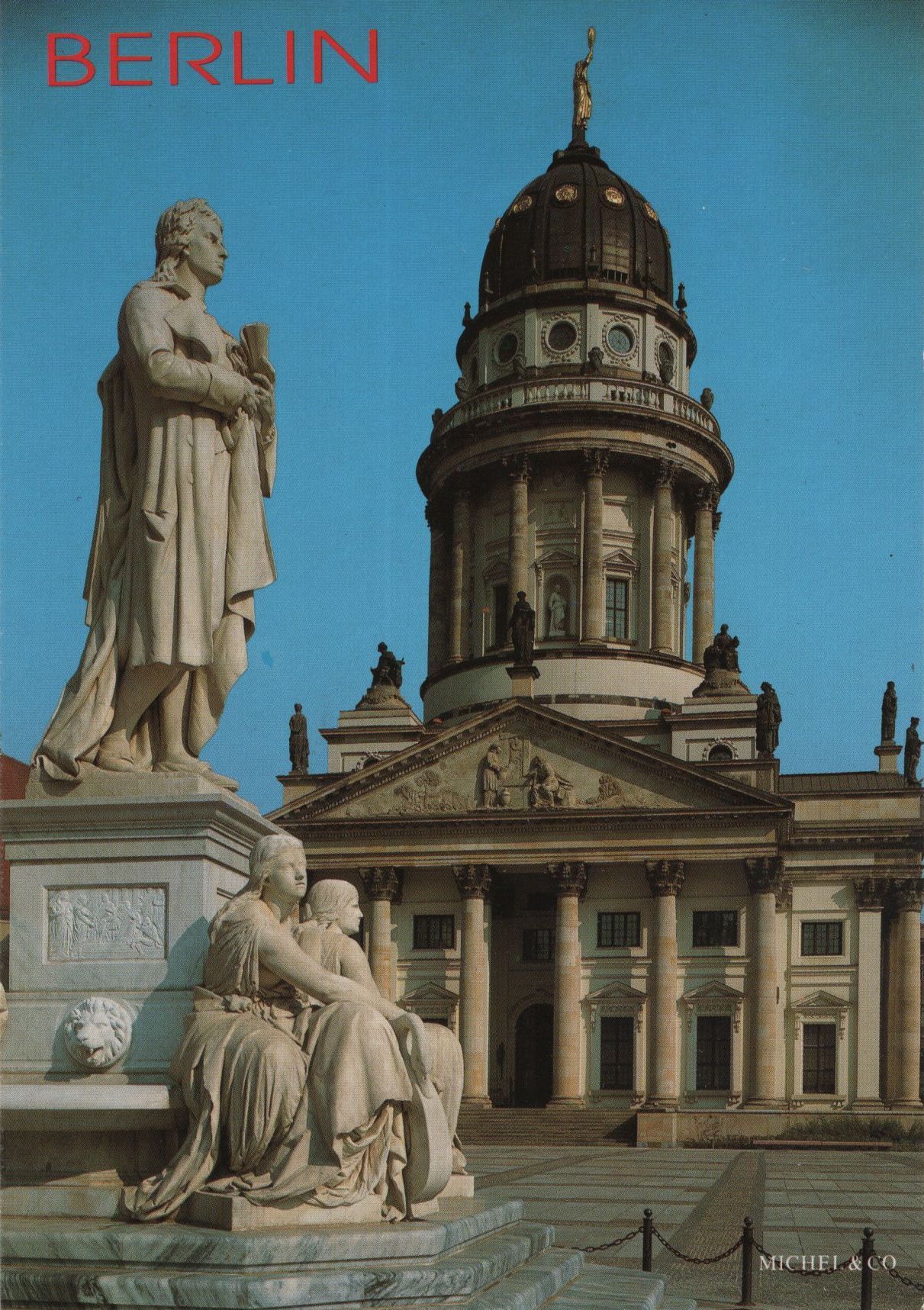 Hier geht es zur Karte mit der Nummer '5545'