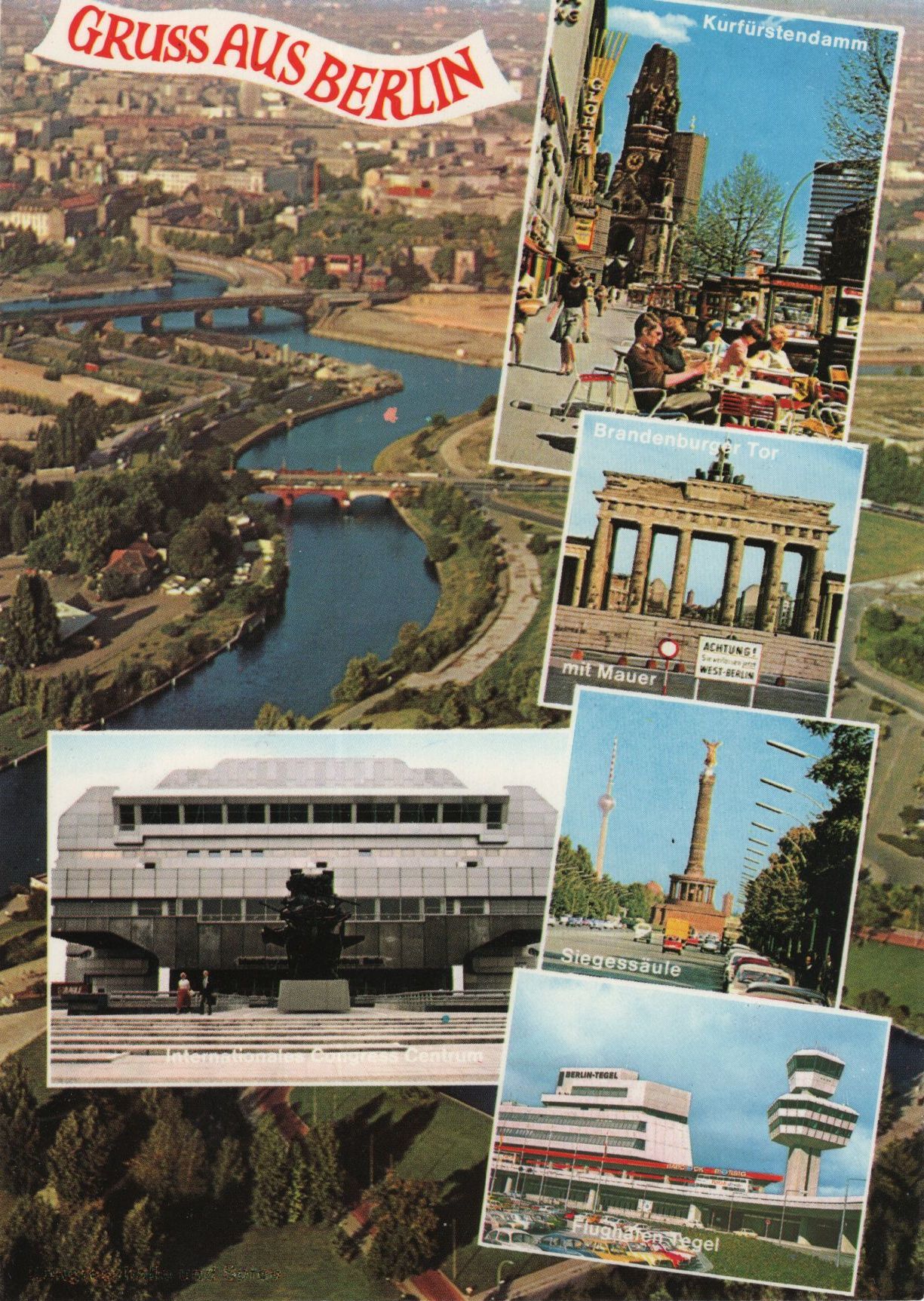 Hier geht es zur Karte mit der Nummer '5546'