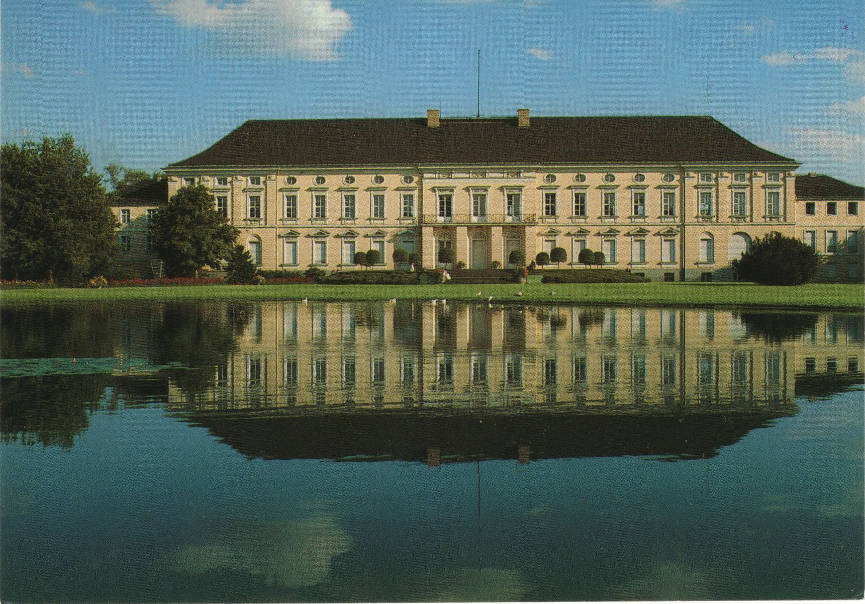 Hier geht es zur Karte mit der Nummer '5552'