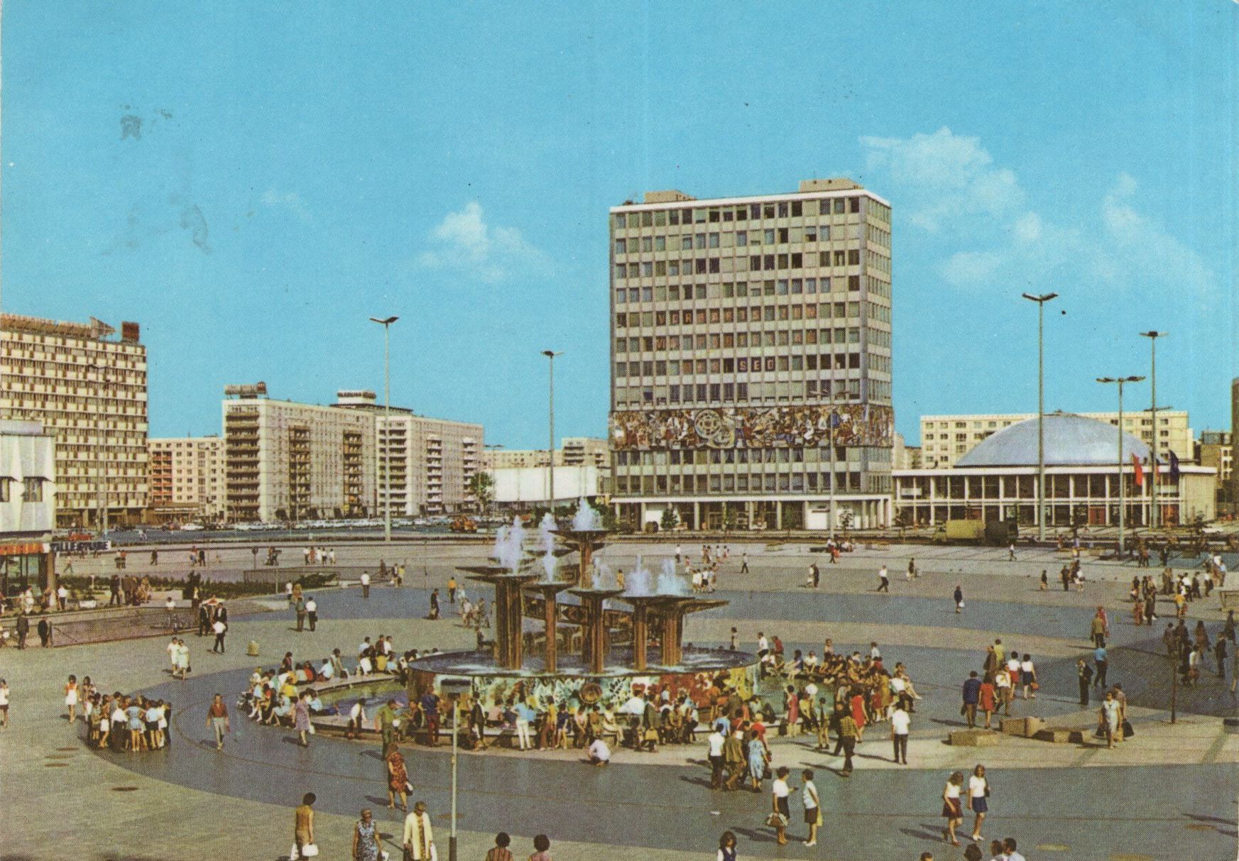Hier geht es zur Karte mit der Nummer '5565'