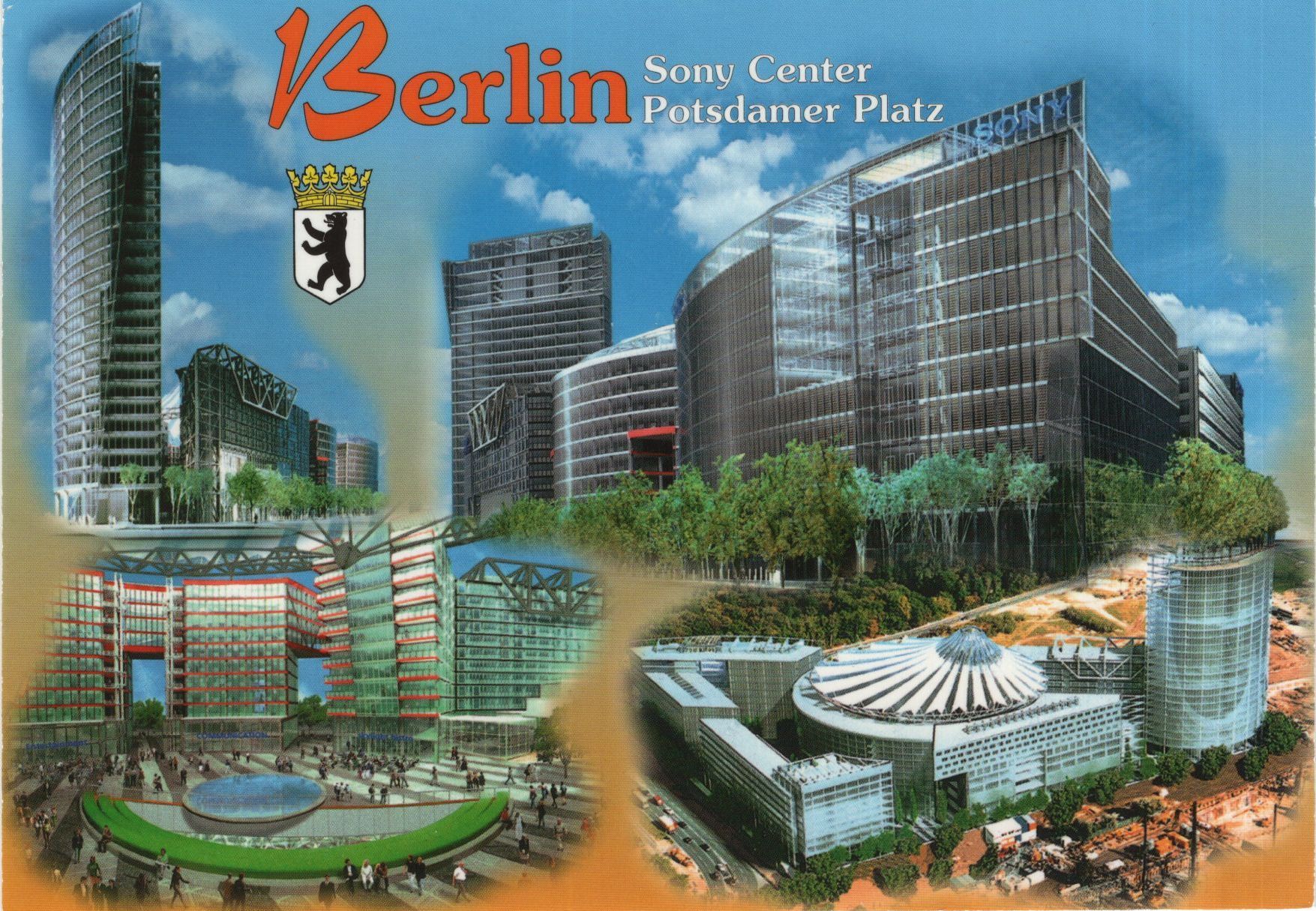 Hier geht es zur Karte mit der Nummer '5569'