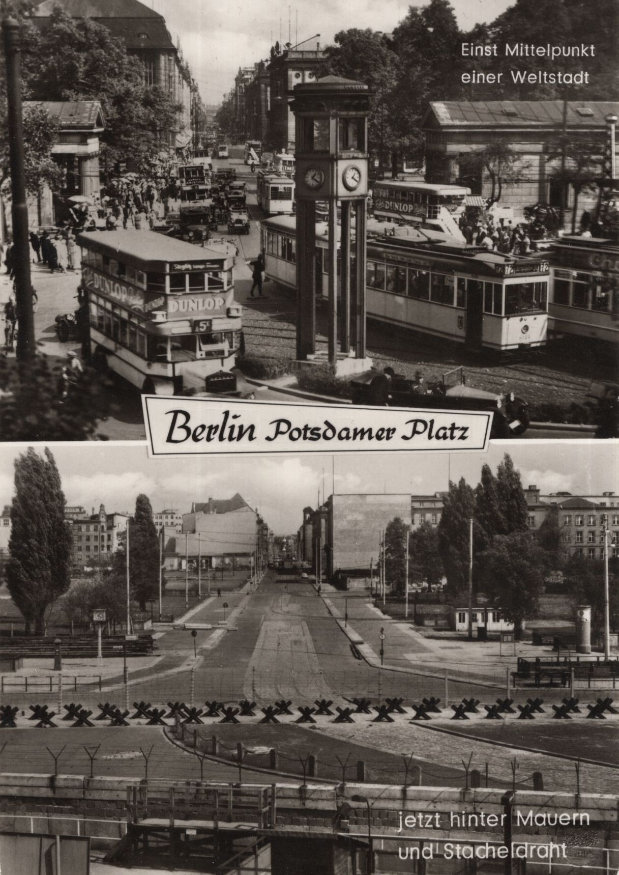 Hier geht es zur Karte mit der Nummer '5581'