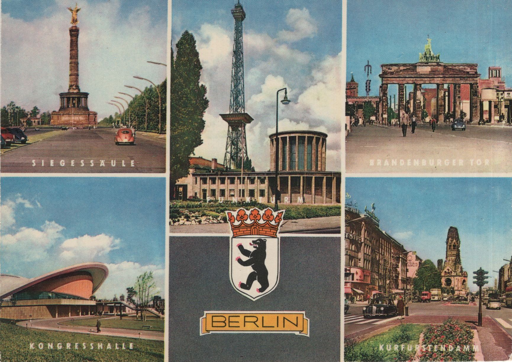 Hier geht es zur Karte mit der Nummer '5584'