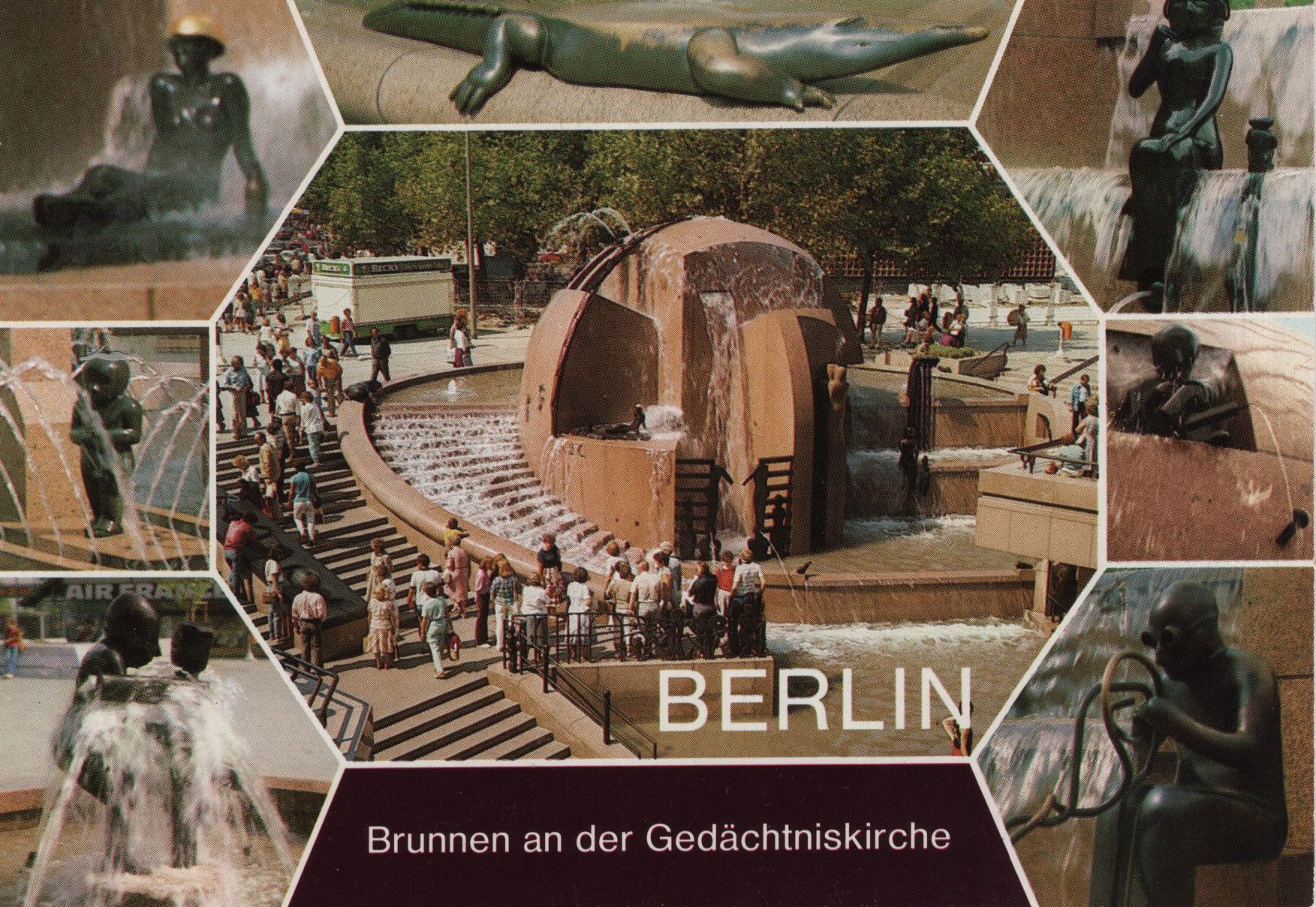 Hier geht es zur Karte mit der Nummer '5586'